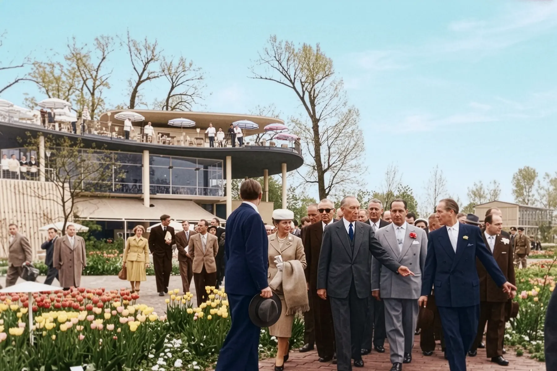PARK_Cafe_History_1957_02