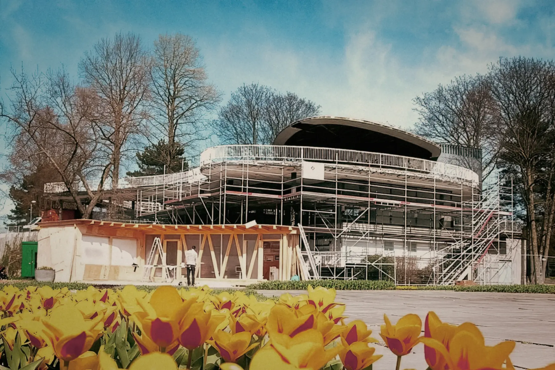 PARK_Cafe_History_2015_01