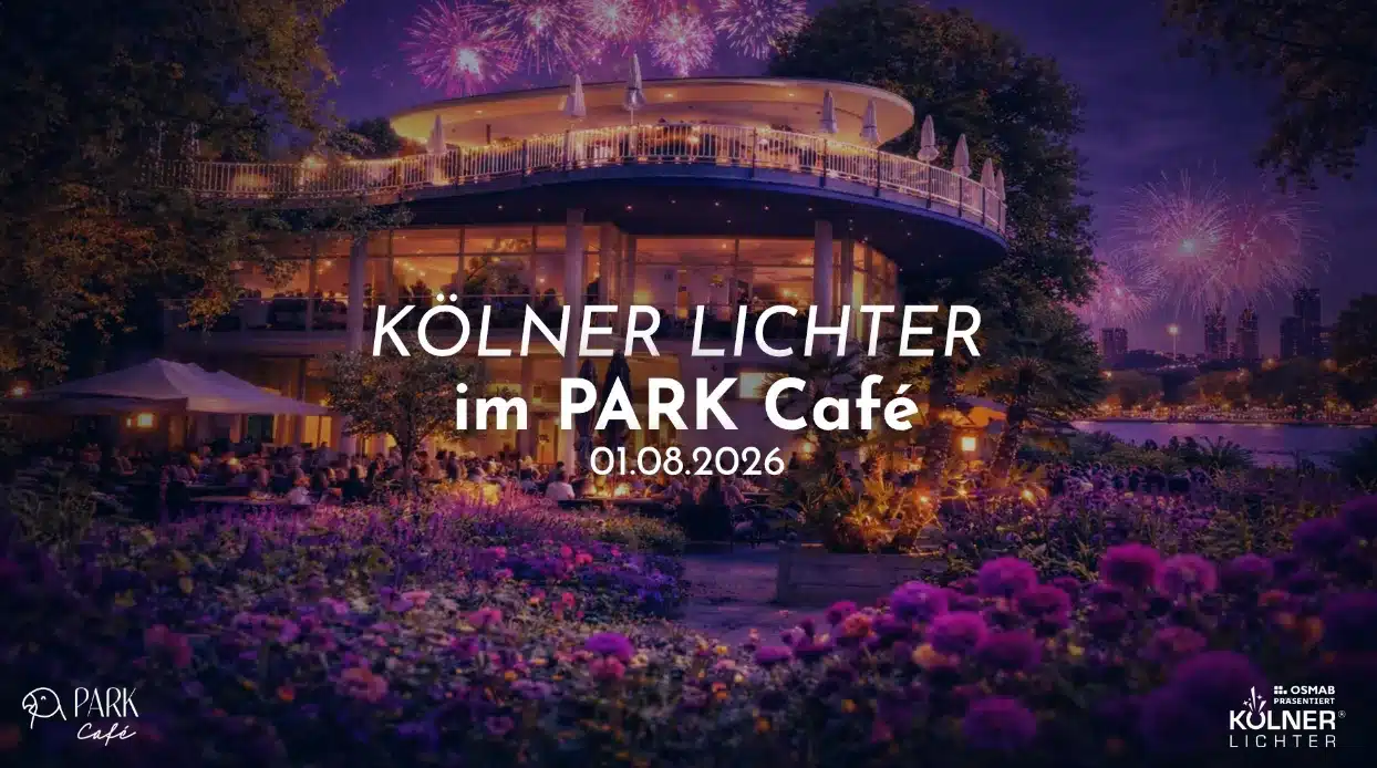 pc-koelner-lichter pc-koelner-lichter