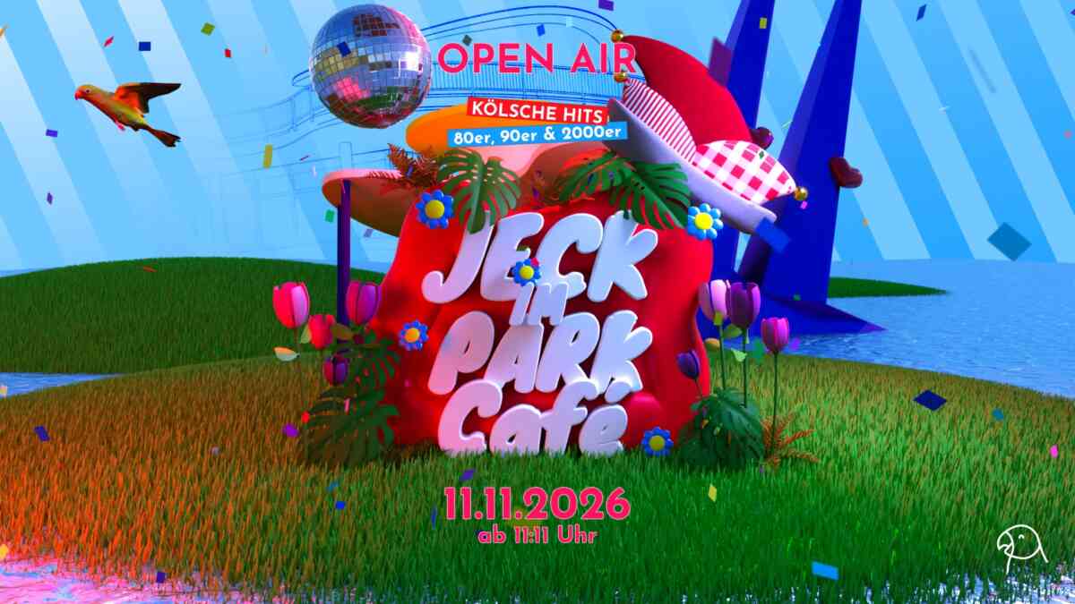 Oj7QJkd7QjuolUKrEew1_jeckimpark11-11-2026v2banner Oj7QJkd7QjuolUKrEew1_jeckimpark11-11-2026v2banner